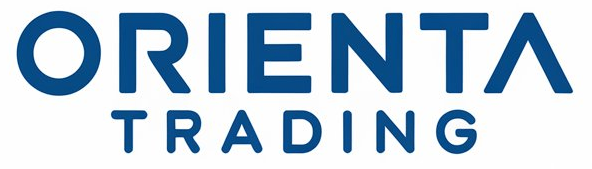 Orienta Trading